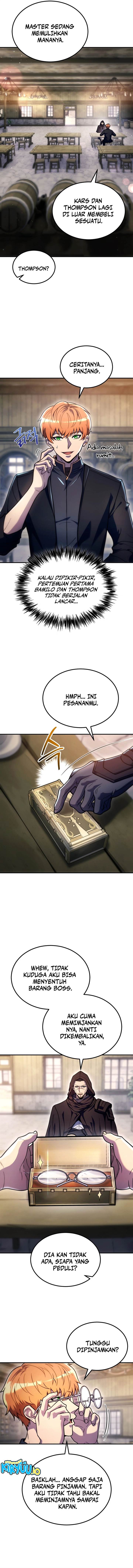 image-komik-the-world-class-extras-walkthrough-remake-chapter-24-9/15