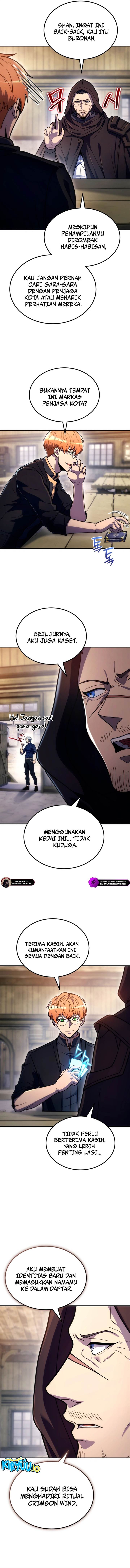 image-komik-the-world-class-extras-walkthrough-remake-chapter-24-11/15