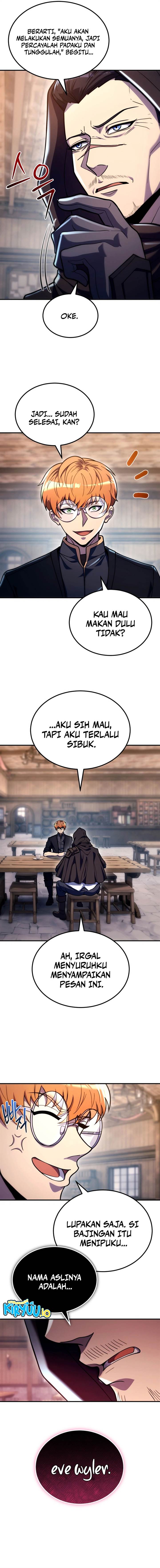 image-komik-the-world-class-extras-walkthrough-remake-chapter-24-13/15