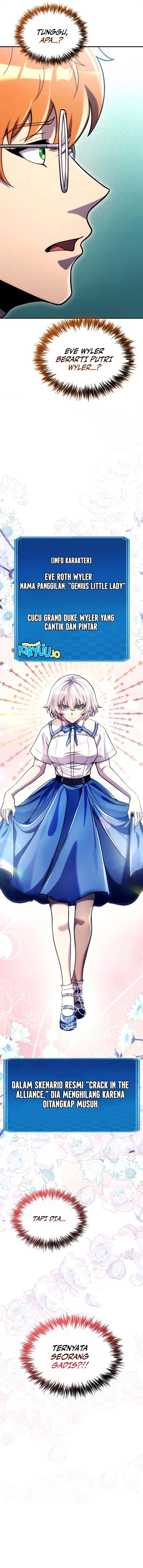 image-komik-the-world-class-extras-walkthrough-remake-chapter-24-14/15