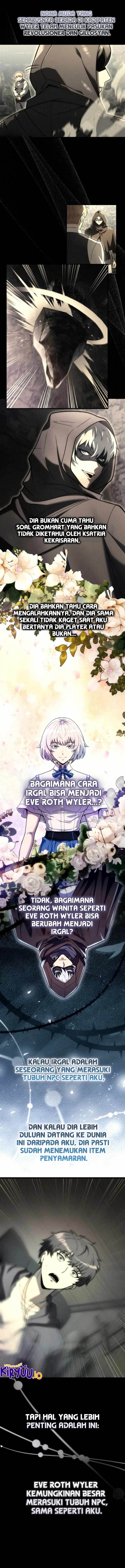 image-komik-the-world-class-extras-walkthrough-remake-chapter-25-2/16