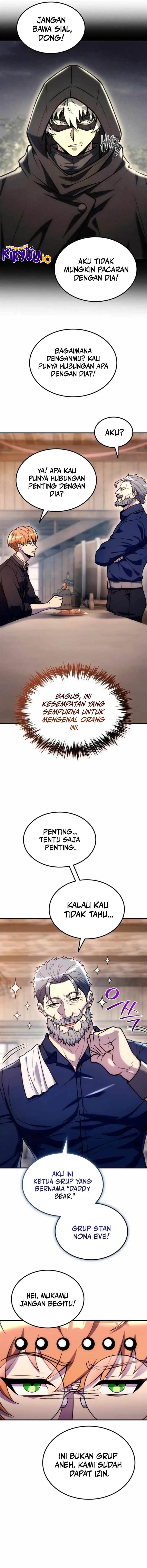 image-komik-the-world-class-extras-walkthrough-remake-chapter-25-5/16