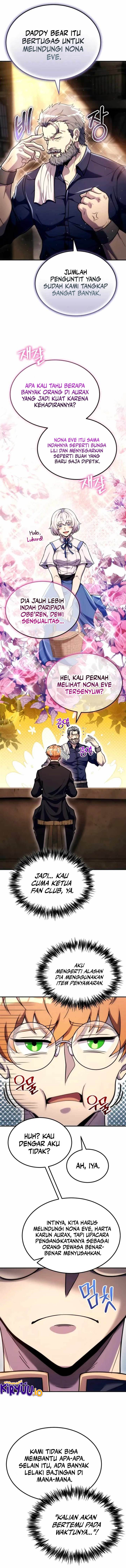 image-komik-the-world-class-extras-walkthrough-remake-chapter-25-6/16