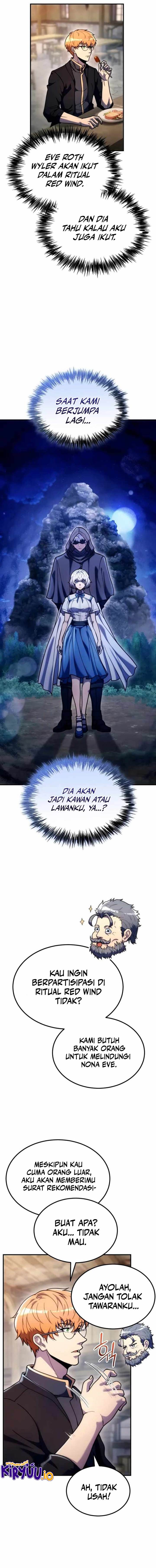 image-komik-the-world-class-extras-walkthrough-remake-chapter-25-7/16