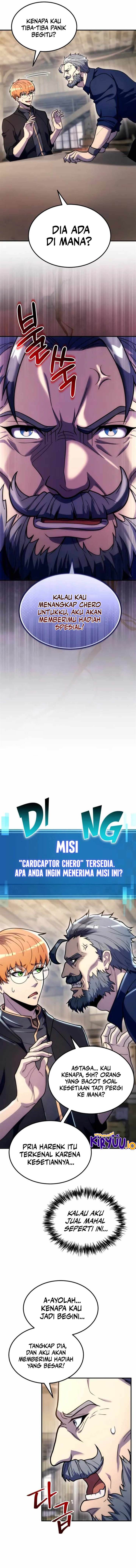 image-komik-the-world-class-extras-walkthrough-remake-chapter-25-10/16