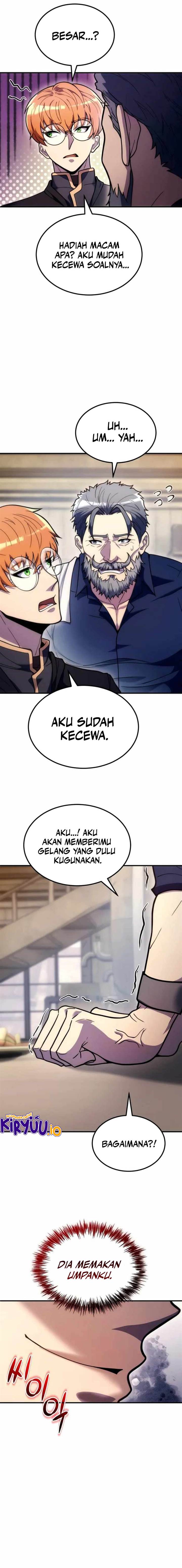 image-komik-the-world-class-extras-walkthrough-remake-chapter-25-11/16