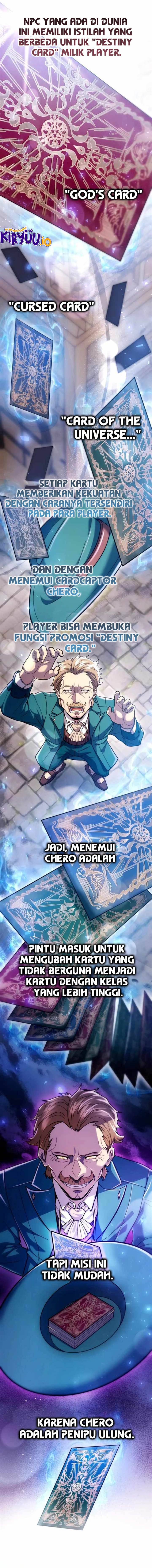 image-komik-the-world-class-extras-walkthrough-remake-chapter-25-13/16