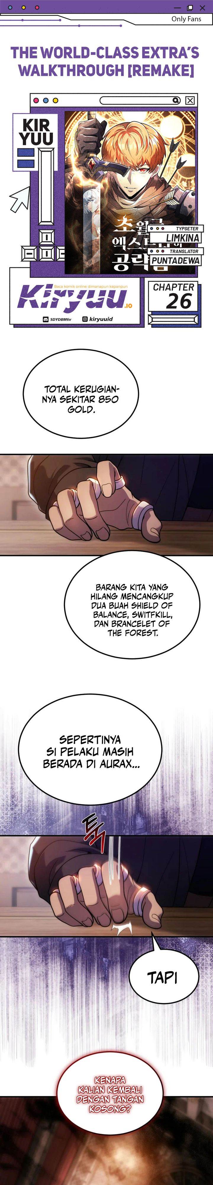 image-komik-the-world-class-extras-walkthrough-remake-chapter-26-0/32