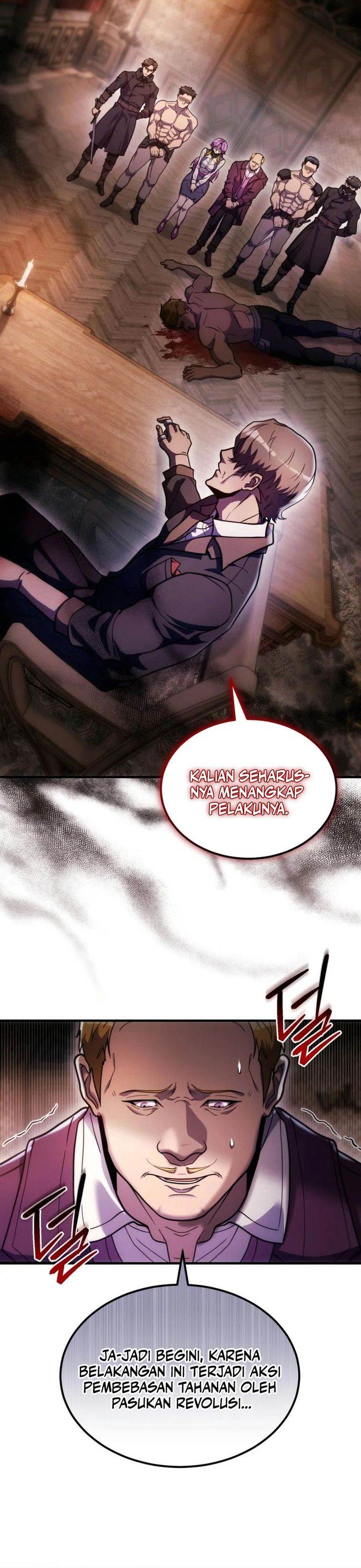 image-komik-the-world-class-extras-walkthrough-remake-chapter-26-1/32