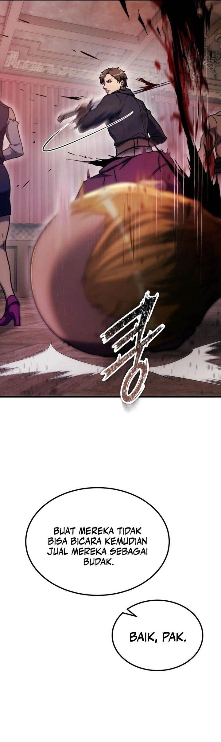 image-komik-the-world-class-extras-walkthrough-remake-chapter-26-3/32