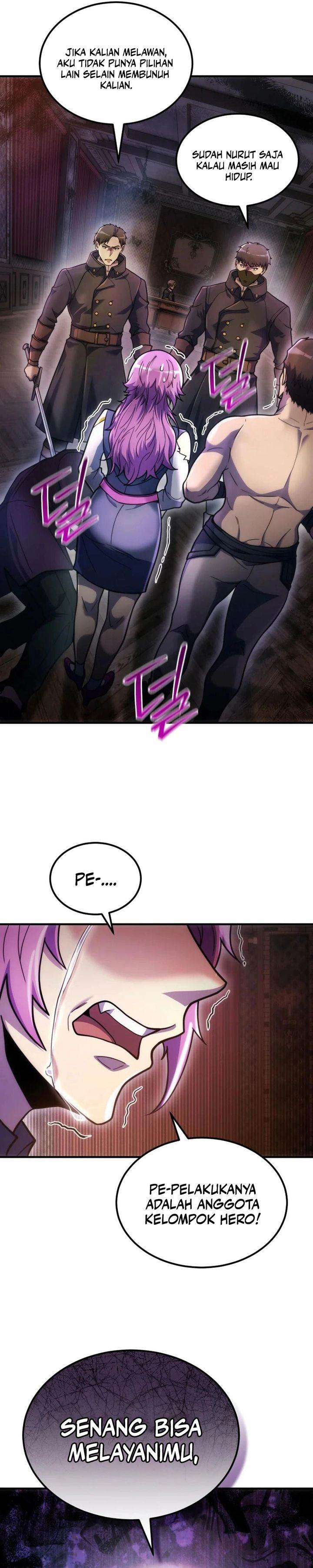 image-komik-the-world-class-extras-walkthrough-remake-chapter-26-4/32