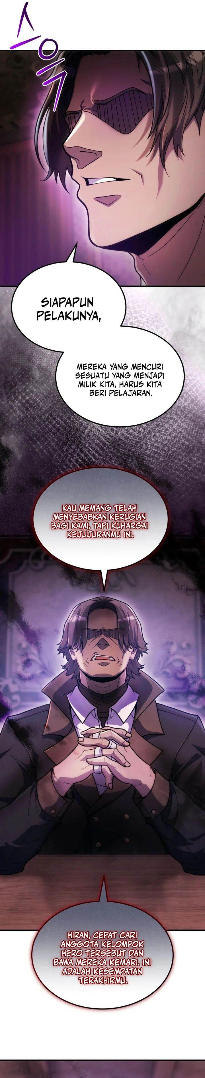 image-komik-the-world-class-extras-walkthrough-remake-chapter-26-7/32