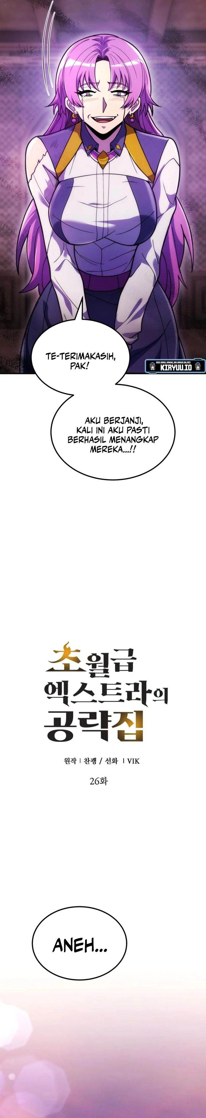 image-komik-the-world-class-extras-walkthrough-remake-chapter-26-8/32