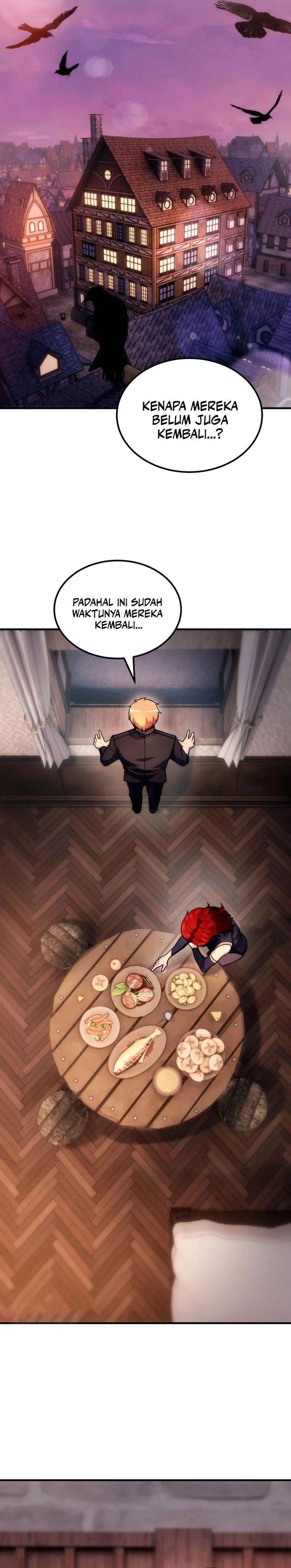 image-komik-the-world-class-extras-walkthrough-remake-chapter-26-9/32