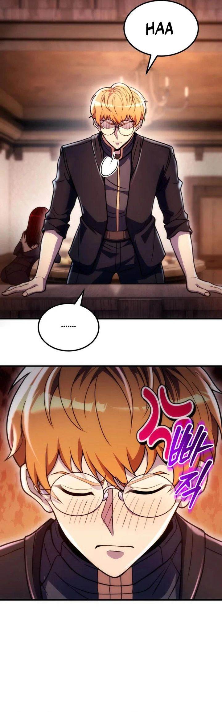 image-komik-the-world-class-extras-walkthrough-remake-chapter-26-10/32