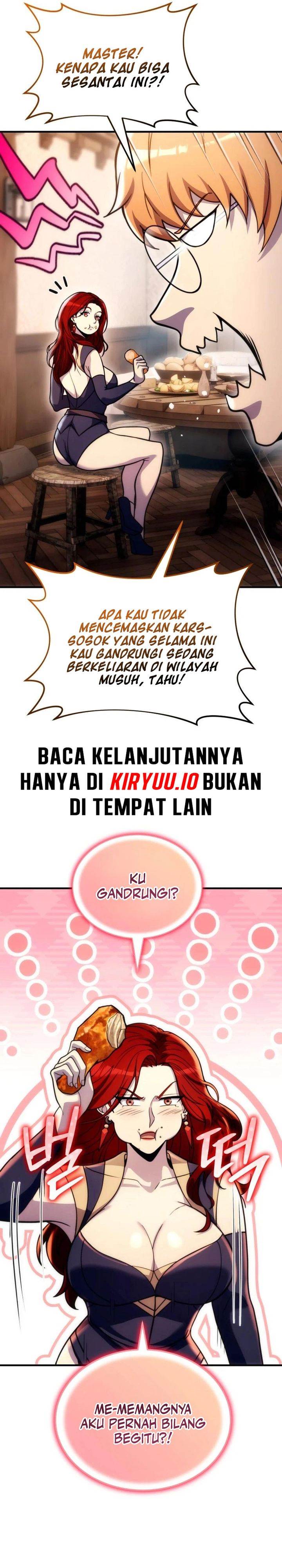 image-komik-the-world-class-extras-walkthrough-remake-chapter-26-11/32