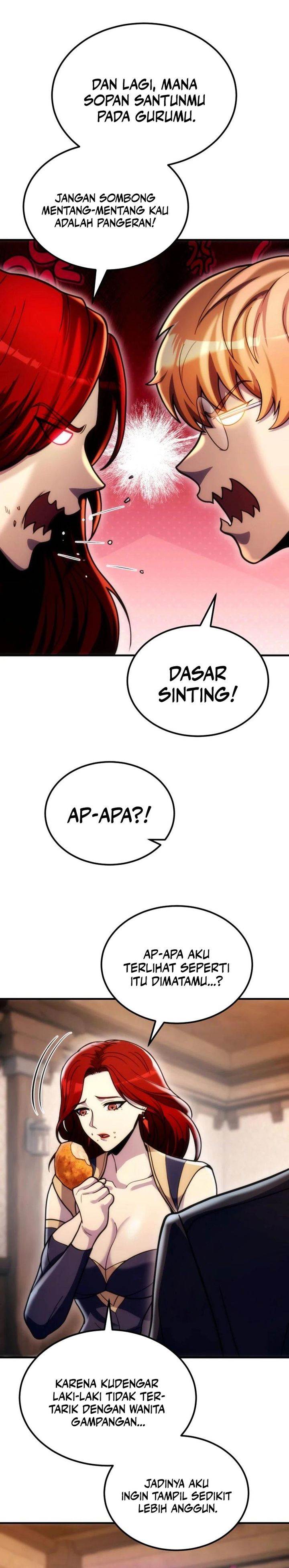 image-komik-the-world-class-extras-walkthrough-remake-chapter-26-12/32