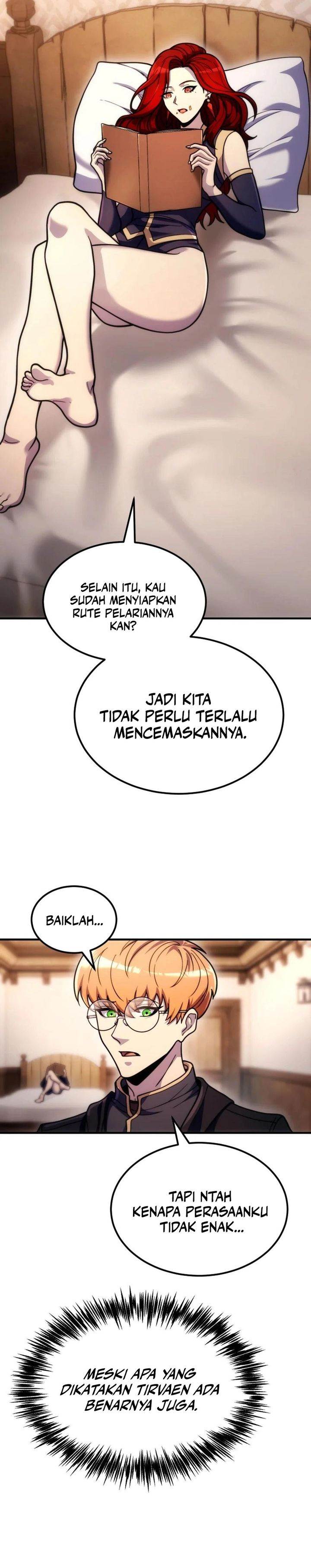 image-komik-the-world-class-extras-walkthrough-remake-chapter-26-14/32