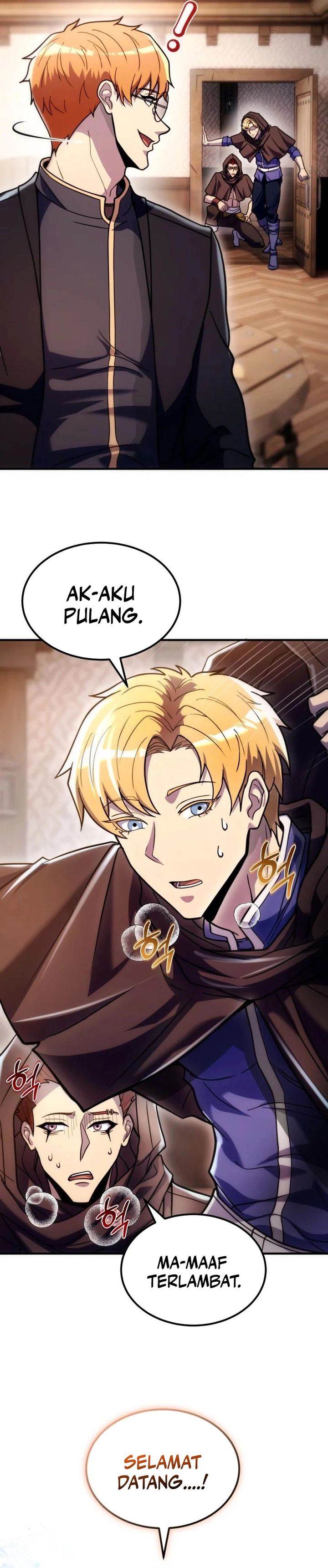 image-komik-the-world-class-extras-walkthrough-remake-chapter-26-17/32