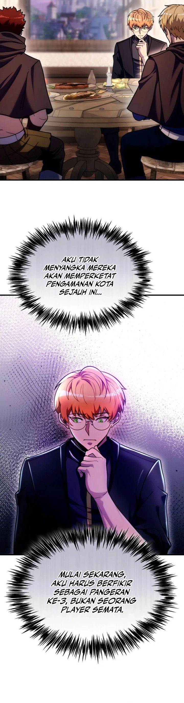 image-komik-the-world-class-extras-walkthrough-remake-chapter-26-19/32