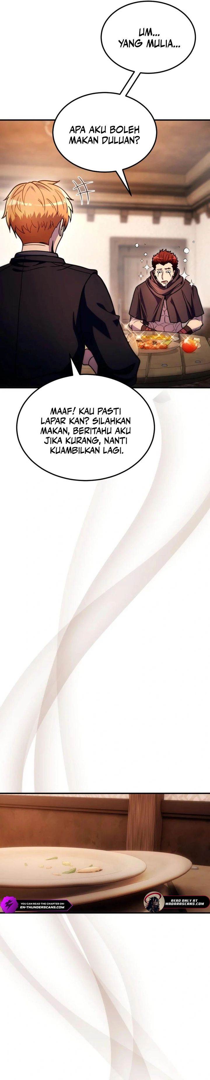 image-komik-the-world-class-extras-walkthrough-remake-chapter-26-20/32