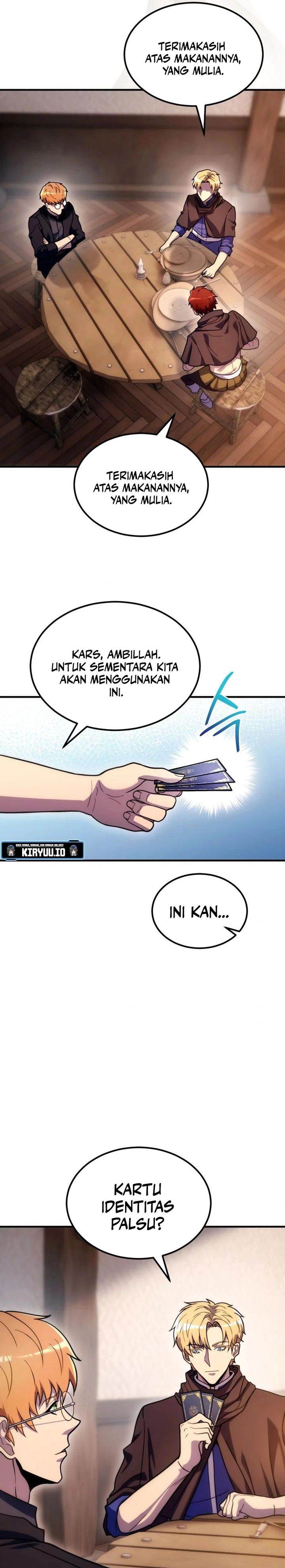 image-komik-the-world-class-extras-walkthrough-remake-chapter-26-21/32