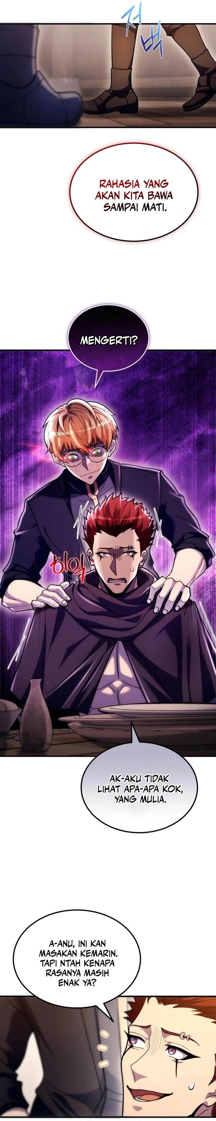 image-komik-the-world-class-extras-walkthrough-remake-chapter-26-23/32