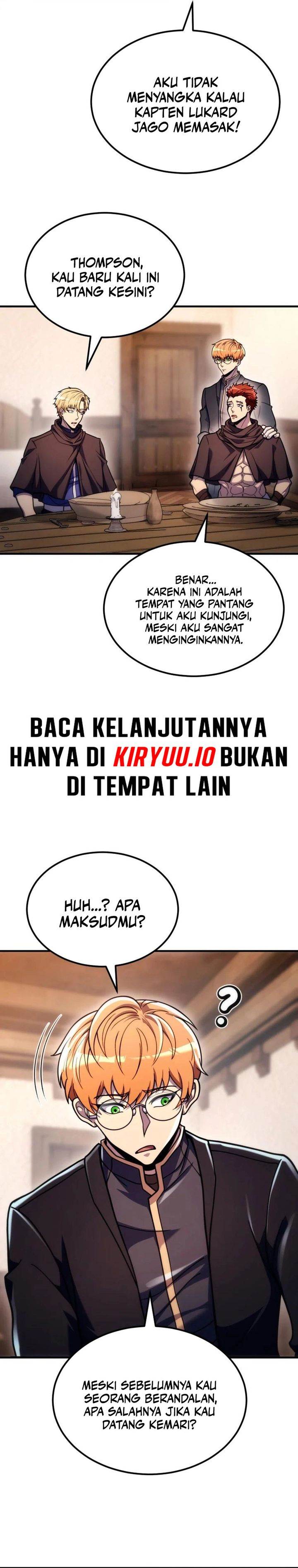 image-komik-the-world-class-extras-walkthrough-remake-chapter-26-24/32