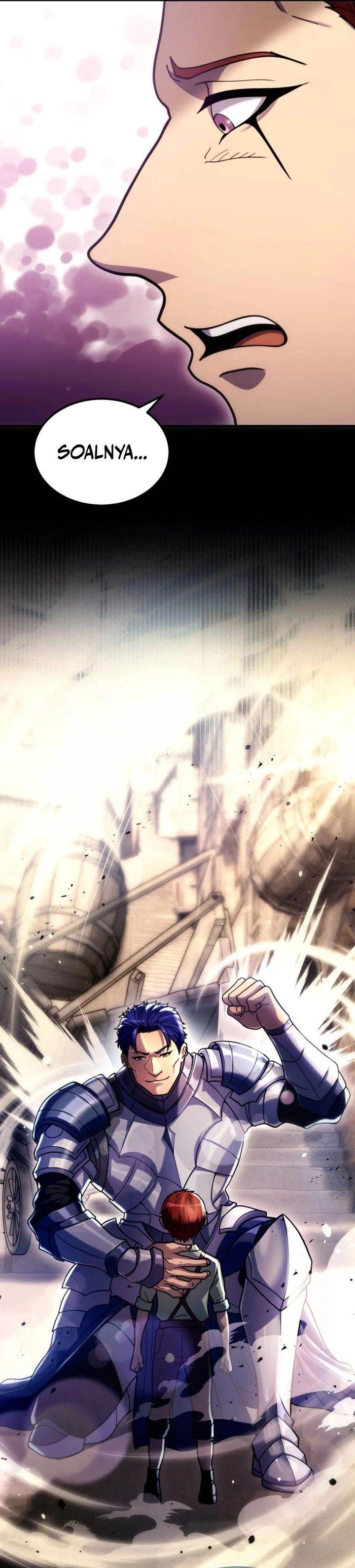 image-komik-the-world-class-extras-walkthrough-remake-chapter-26-25/32