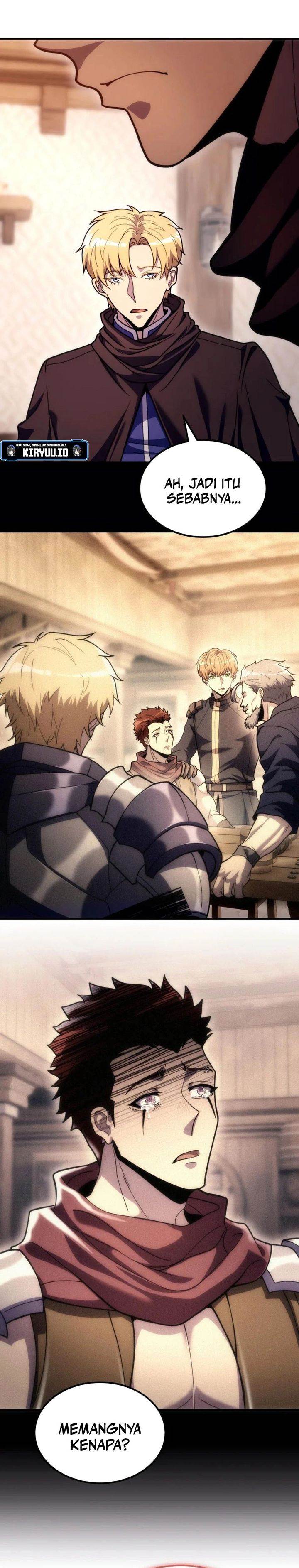 image-komik-the-world-class-extras-walkthrough-remake-chapter-26-27/32