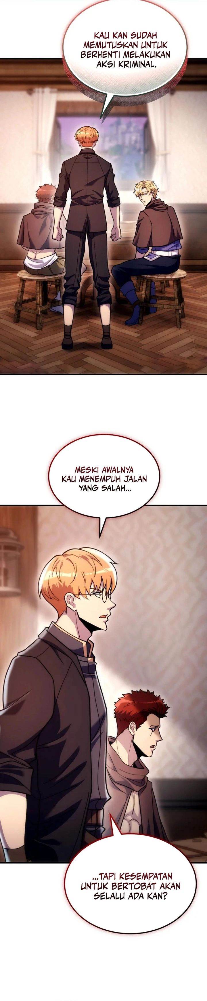 image-komik-the-world-class-extras-walkthrough-remake-chapter-26-28/32