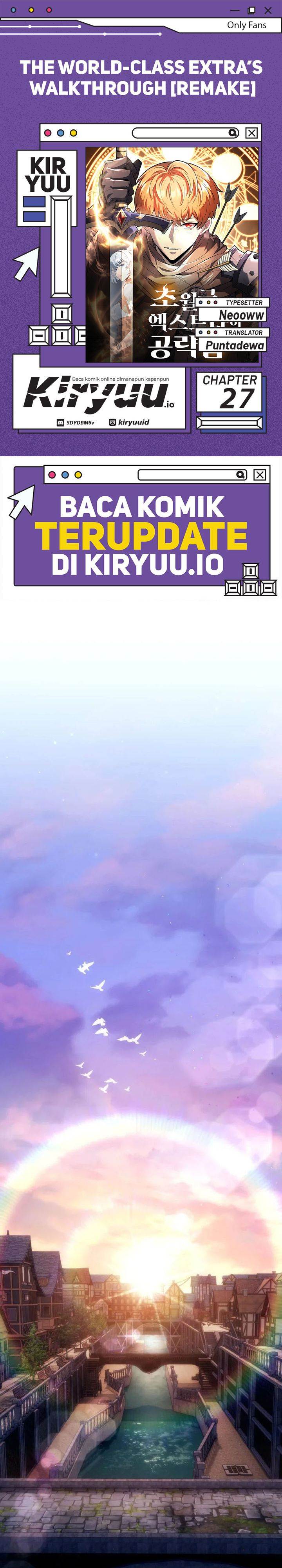 image-komik-the-world-class-extras-walkthrough-remake-chapter-27-0/37