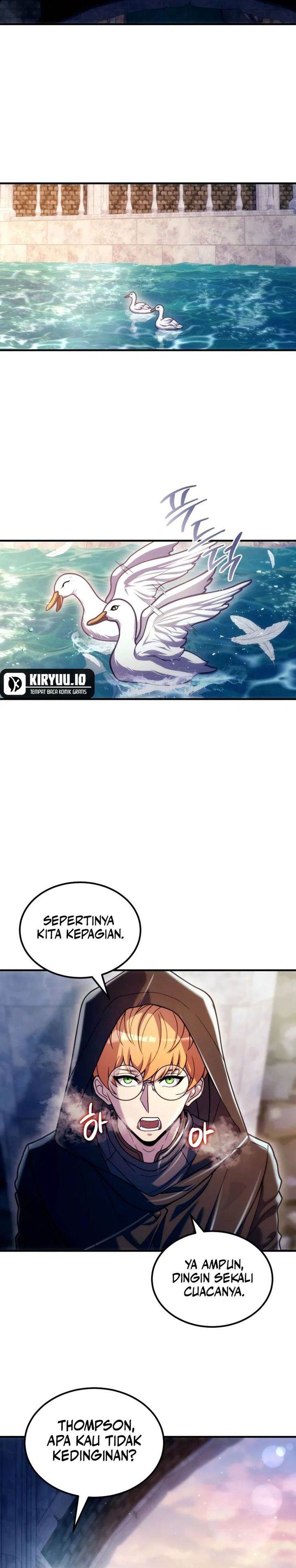 image-komik-the-world-class-extras-walkthrough-remake-chapter-27-1/37