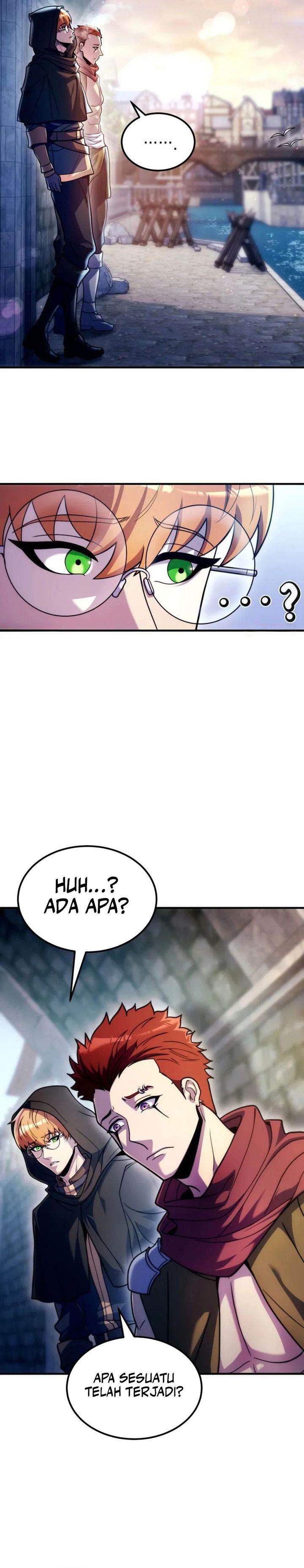 image-komik-the-world-class-extras-walkthrough-remake-chapter-27-2/37