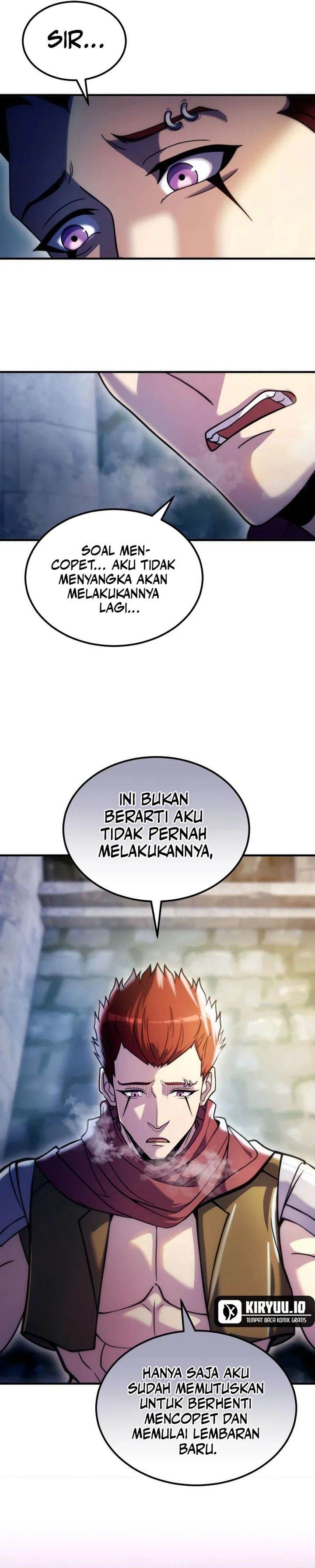 image-komik-the-world-class-extras-walkthrough-remake-chapter-27-3/37