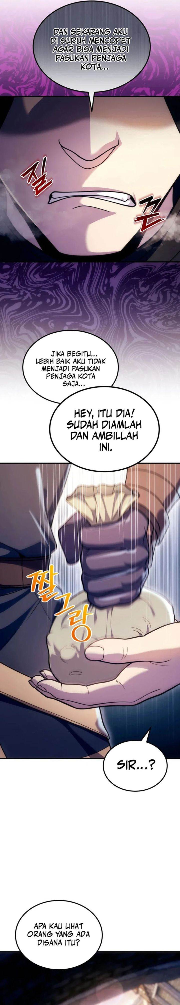 image-komik-the-world-class-extras-walkthrough-remake-chapter-27-4/37