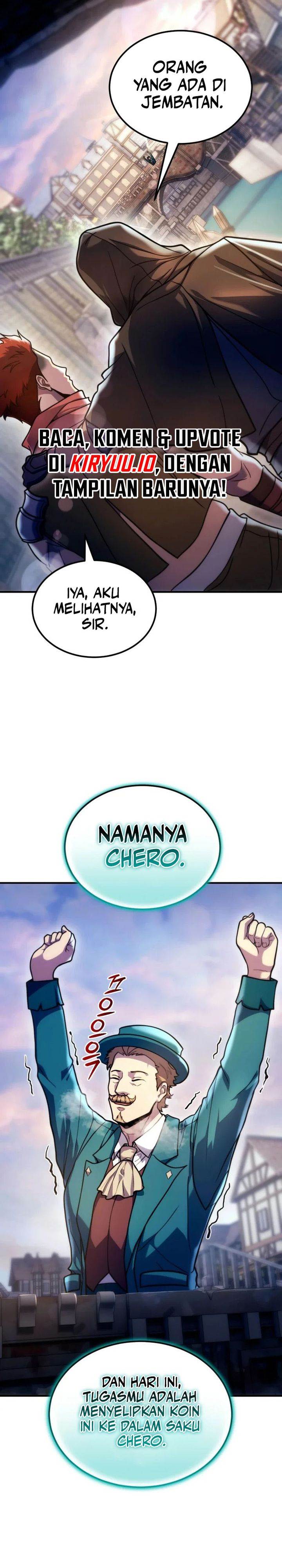 image-komik-the-world-class-extras-walkthrough-remake-chapter-27-5/37