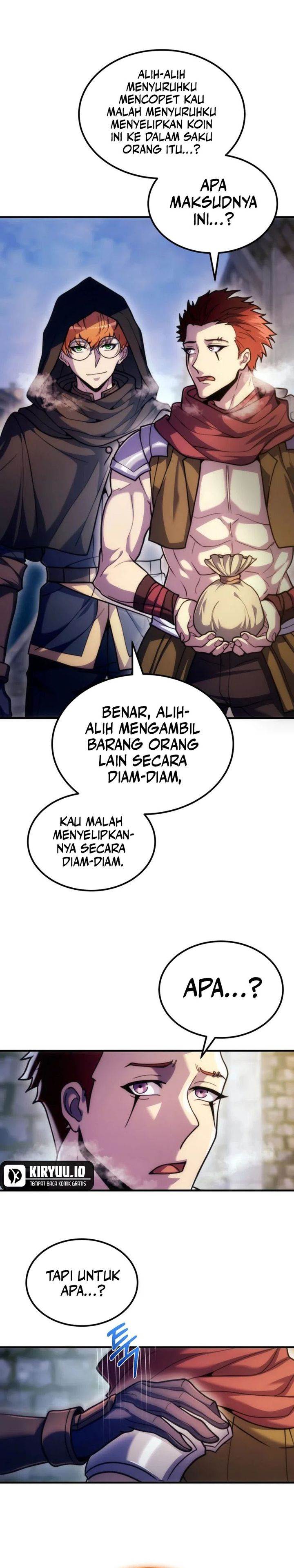 image-komik-the-world-class-extras-walkthrough-remake-chapter-27-6/37