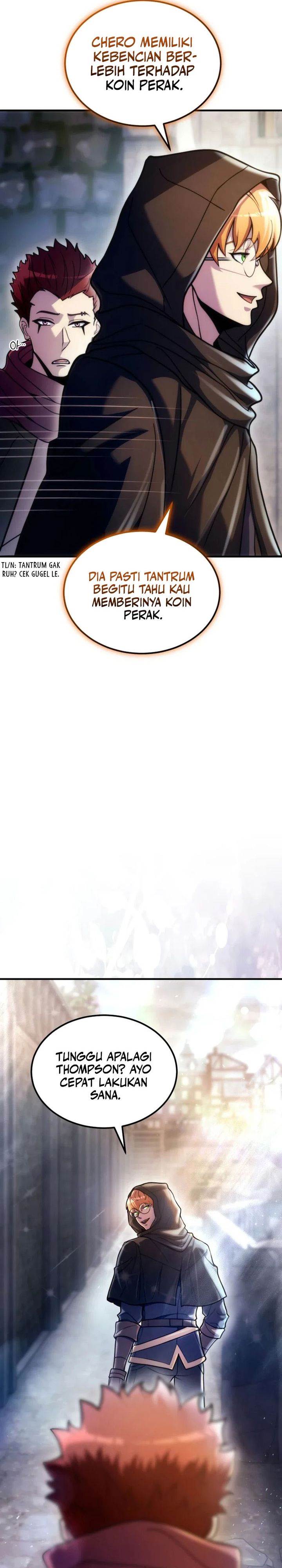 image-komik-the-world-class-extras-walkthrough-remake-chapter-27-7/37