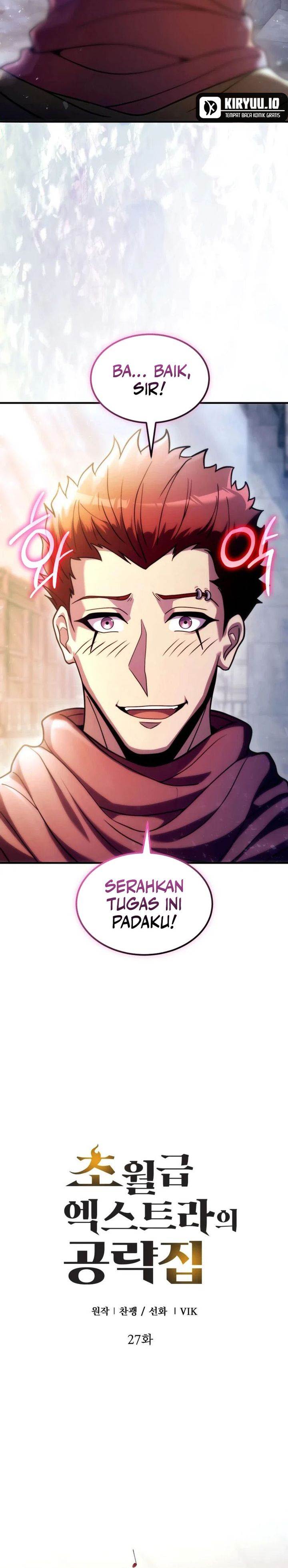 image-komik-the-world-class-extras-walkthrough-remake-chapter-27-8/37