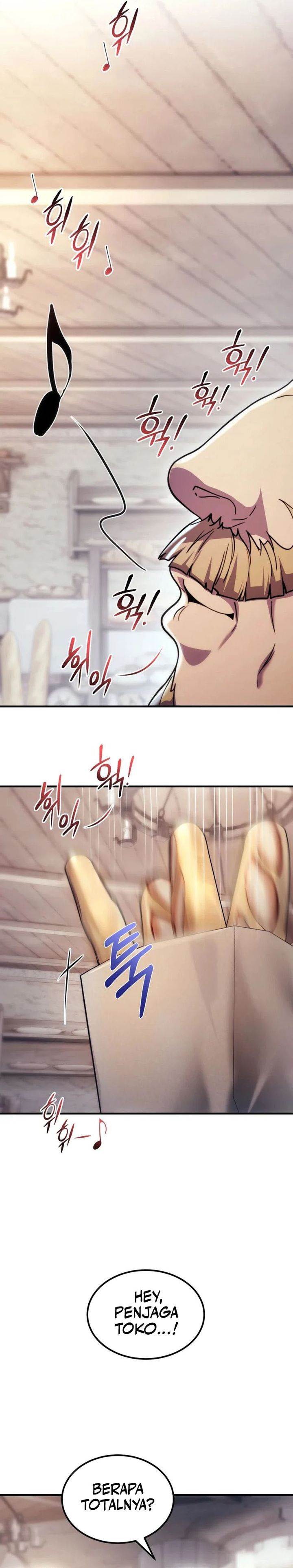 image-komik-the-world-class-extras-walkthrough-remake-chapter-27-9/37