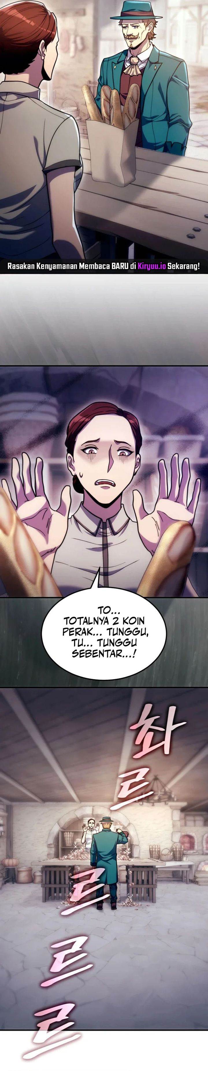 image-komik-the-world-class-extras-walkthrough-remake-chapter-27-10/37