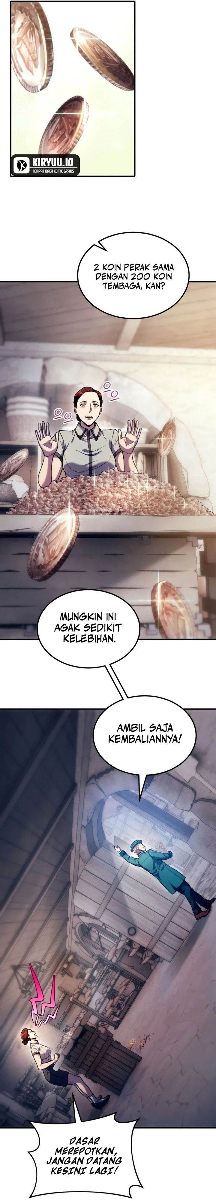 image-komik-the-world-class-extras-walkthrough-remake-chapter-27-11/37