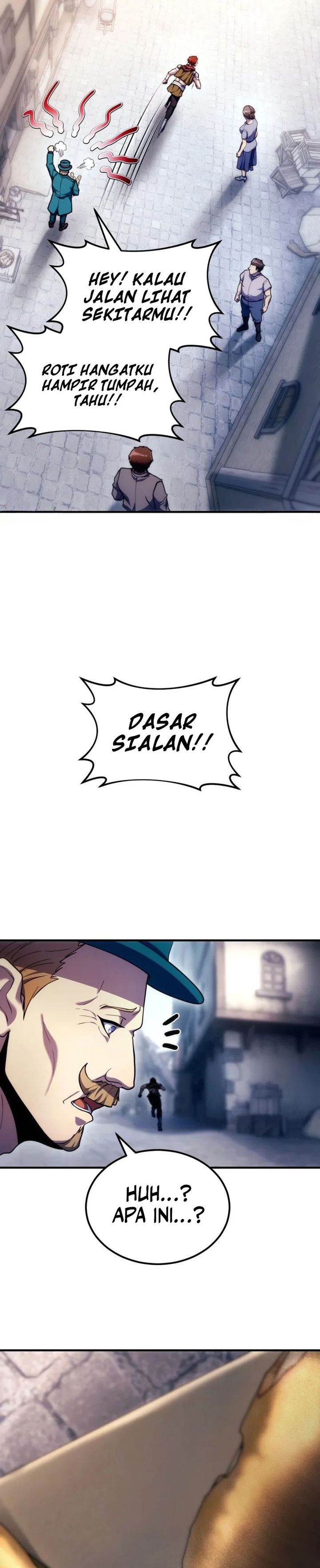 image-komik-the-world-class-extras-walkthrough-remake-chapter-27-13/37