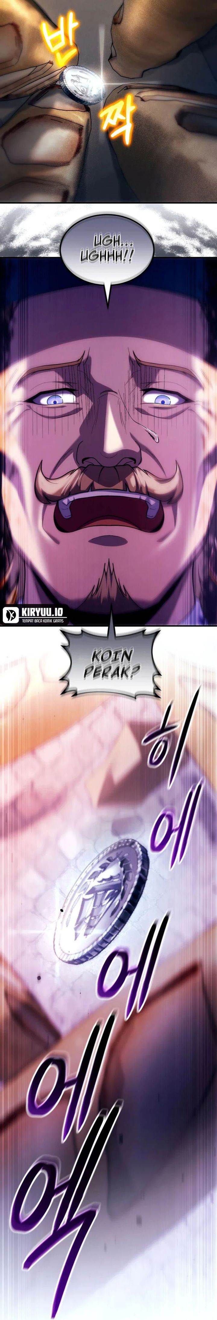 image-komik-the-world-class-extras-walkthrough-remake-chapter-27-14/37