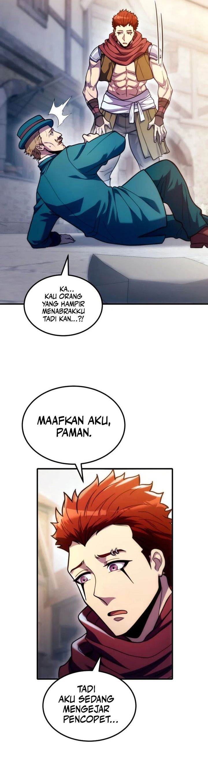 image-komik-the-world-class-extras-walkthrough-remake-chapter-27-16/37