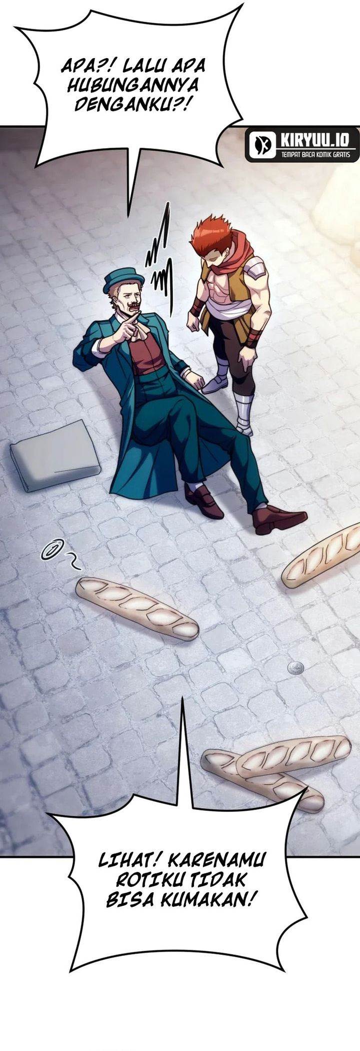 image-komik-the-world-class-extras-walkthrough-remake-chapter-27-17/37