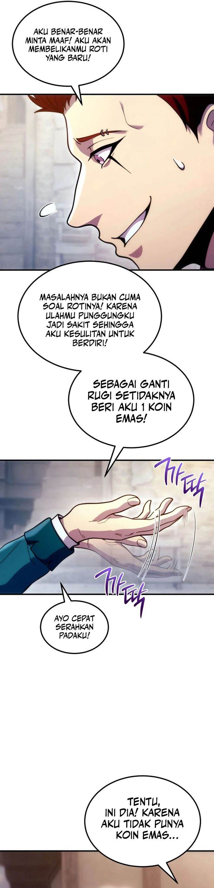 image-komik-the-world-class-extras-walkthrough-remake-chapter-27-18/37