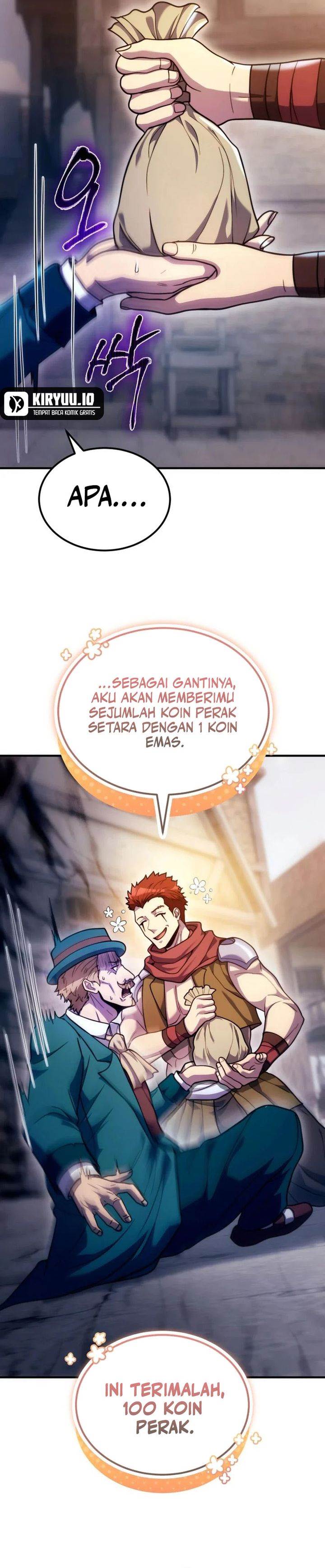image-komik-the-world-class-extras-walkthrough-remake-chapter-27-19/37