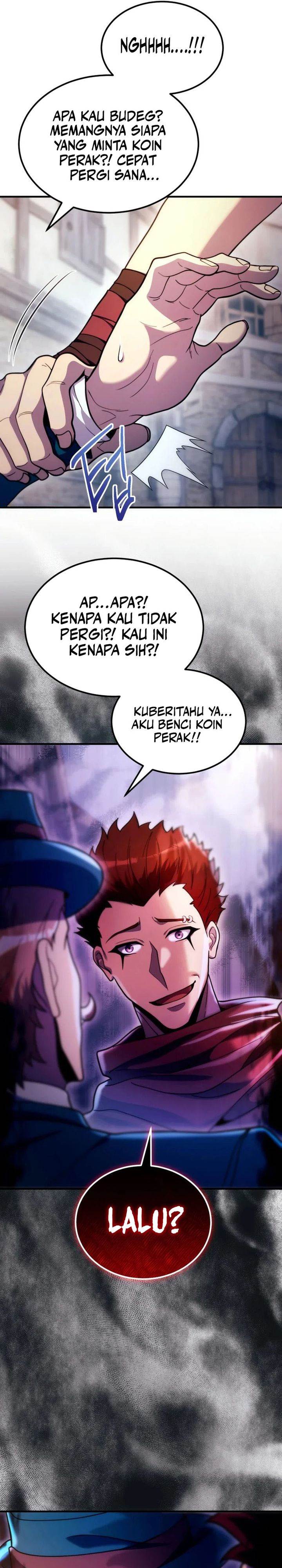 image-komik-the-world-class-extras-walkthrough-remake-chapter-27-20/37
